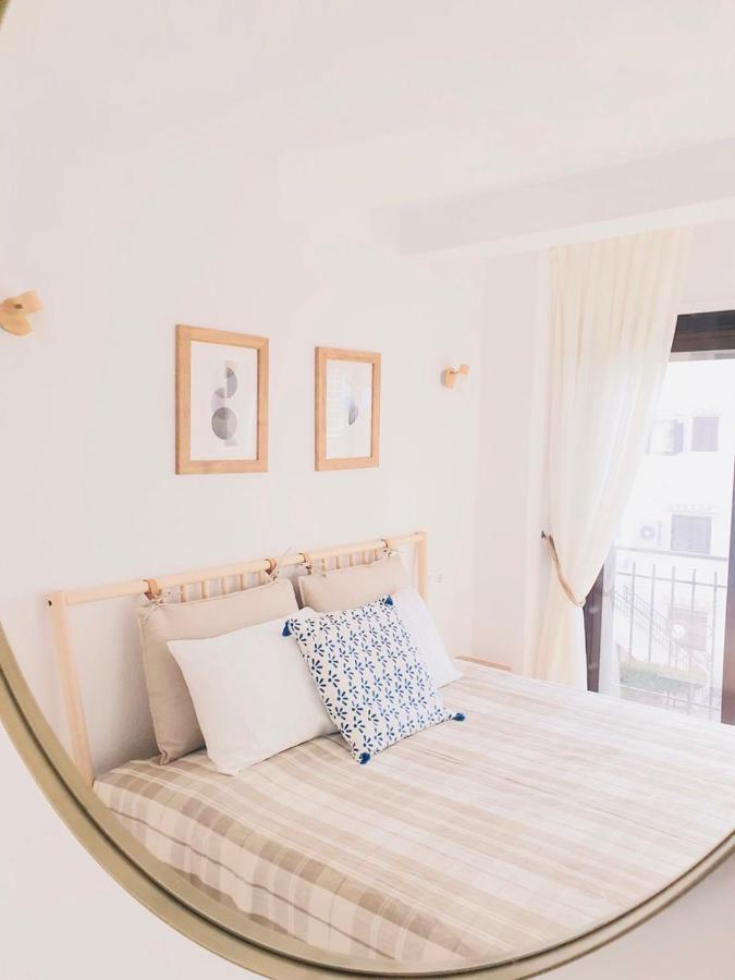 Bellavista V Apartment Cabo Roig