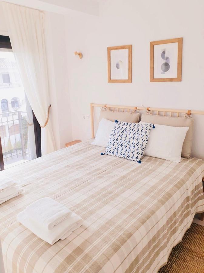 Appartement Bellavista V